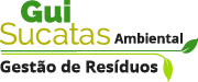 Logo Sansim